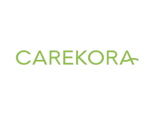 Carekora